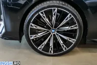 BMW 740 (Seria 7) din 2026 cu 51 km - oferta BMW245996 - foto 6