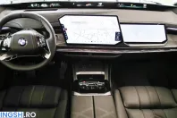 BMW 740 (Seria 7) din 2026 cu 51 km - oferta BMW245996 - foto 7