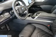 BMW 740 (Seria 7) din 2026 cu 51 km - oferta BMW245996 - foto 8