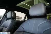 BMW 740 (Seria 7) din 2026 cu 51 km - oferta BMW245996 - foto 10