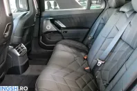 BMW 740 (Seria 7) din 2026 cu 51 km - oferta BMW245996 - foto 11