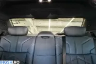 BMW 740 (Seria 7) din 2026 cu 51 km - oferta BMW245996 - foto 12