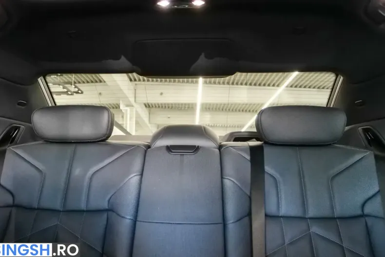BMW 740 (Seria 7) din 2026 cu 51 km - oferta BMW245996 - foto 12