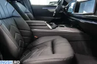 BMW 740 (Seria 7) din 2026 cu 51 km - oferta BMW245996 - foto 13