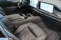 BMW 740 (Seria 7) din 2026 cu 51 km - oferta BMW245996 - foto 14