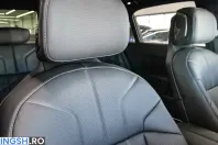 BMW 740 (Seria 7) din 2026 cu 51 km - oferta BMW245996 - foto 15
