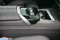 BMW 740 (Seria 7) din 2026 cu 51 km - oferta BMW245996 - foto 20