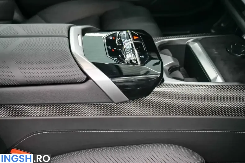 BMW 740 (Seria 7) din 2026 cu 51 km - oferta BMW245996 - foto 20