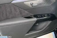 BMW 740 (Seria 7) din 2026 cu 51 km - oferta BMW245996 - foto 21
