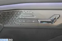 BMW 740 (Seria 7) din 2026 cu 51 km - oferta BMW245996 - foto 22