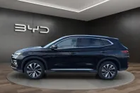 BYD Seal U din 2025 cu 19.990 km - oferta BYD245999 - foto 3