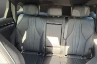 BYD Seal U din 2025 cu 19.990 km - oferta BYD245999 - foto 13