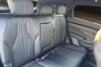 BYD Seal U din 2025 cu 19.990 km - oferta BYD245999 - foto 17