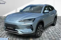BYD Seal U din 2025 cu 22.581 km - oferta BYD246000 - foto 1