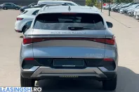 BYD ATTO 3 din 2024 cu 10.635 km - oferta BYD246001 - foto 6
