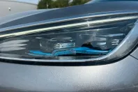 BYD ATTO 3 din 2024 cu 10.635 km - oferta BYD246001 - foto 13