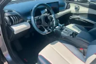 BYD ATTO 3 din 2024 cu 10.635 km - oferta BYD246001 - foto 15