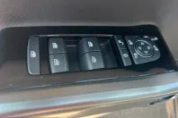 BYD ATTO 3 din 2024 cu 10.635 km - oferta BYD246001 - foto 17