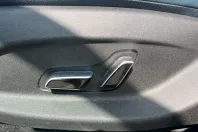 BYD ATTO 3 din 2024 cu 10.635 km - oferta BYD246001 - foto 18
