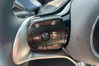BYD ATTO 3 din 2024 cu 10.635 km - oferta BYD246001 - foto 21