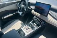 BYD ATTO 3 din 2024 cu 10.635 km - oferta BYD246001 - foto 32