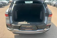 BYD ATTO 3 din 2024 cu 10.635 km - oferta BYD246001 - foto 33