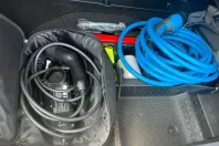BYD ATTO 3 din 2024 cu 10.635 km - oferta BYD246001 - foto 34