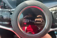 BYD ATTO 3 din 2024 cu 10.635 km - oferta BYD246001 - foto 42