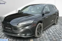 BYD Seal 6 din 2025 cu 7.990 km - oferta BYD246002 - foto 1