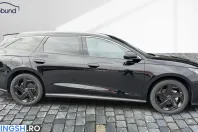 BYD Seal 6 din 2025 cu 7.990 km - oferta BYD246002 - foto 3
