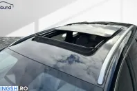 BYD Seal 6 din 2025 cu 7.990 km - oferta BYD246002 - foto 5