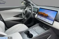 BYD Seal 6 din 2025 cu 7.990 km - oferta BYD246002 - foto 7
