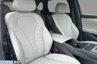 BYD Seal 6 din 2025 cu 7.990 km - oferta BYD246002 - foto 8