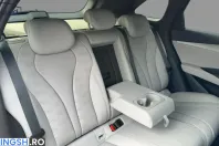 BYD Seal 6 din 2025 cu 7.990 km - oferta BYD246002 - foto 9