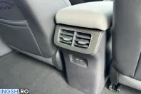 BYD Seal 6 din 2025 cu 7.990 km - oferta BYD246002 - foto 10