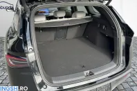 BYD Seal 6 din 2025 cu 7.990 km - oferta BYD246002 - foto 11