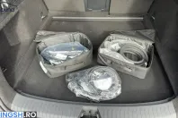 BYD Seal 6 din 2025 cu 7.990 km - oferta BYD246002 - foto 12