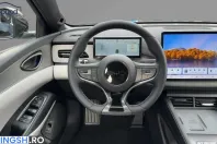 BYD Seal 6 din 2025 cu 7.990 km - oferta BYD246002 - foto 13