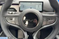 BYD Seal 6 din 2025 cu 7.990 km - oferta BYD246002 - foto 14