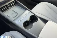 BYD Seal 6 din 2025 cu 7.990 km - oferta BYD246002 - foto 16