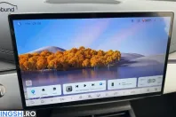 BYD Seal 6 din 2025 cu 7.990 km - oferta BYD246002 - foto 19