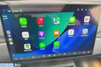 BYD Seal 6 din 2025 cu 7.990 km - oferta BYD246002 - foto 28