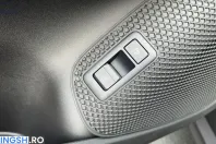 BYD Seal 6 din 2025 cu 7.990 km - oferta BYD246002 - foto 32