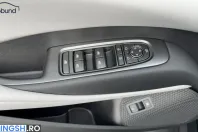 BYD Seal 6 din 2025 cu 7.990 km - oferta BYD246002 - foto 33