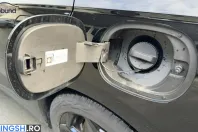 BYD Seal 6 din 2025 cu 7.990 km - oferta BYD246002 - foto 35