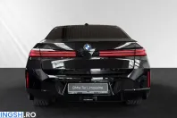 BMW 740 (Seria 7) din 2026 cu 51 km - oferta BMW246003 - foto 4