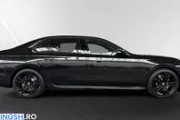 BMW 740 (Seria 7) din 2026 cu 51 km - oferta BMW246003 - foto 5