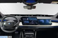 BMW 740 (Seria 7) din 2026 cu 51 km - oferta BMW246003 - foto 7