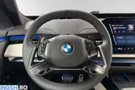 BMW 740 (Seria 7) din 2026 cu 51 km - oferta BMW246003 - foto 8