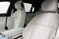 BMW 740 (Seria 7) din 2026 cu 51 km - oferta BMW246003 - foto 9